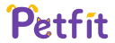 Petfit